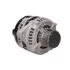 <strong>Генератор новий Toyota Hiace 95-12, Toyota Land Cruiser Prado 120 03-09, Toyota Land Cruiser Prado 150 09- MSG CMA2069IR (фото 1)</strong>