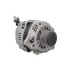 <strong>Генератор новий Nissan NP300 08-14, Nissan Pathfinder R51 04-14, Nissan Navara 05-15 MSG CMA2085IR (фото 1)</strong>