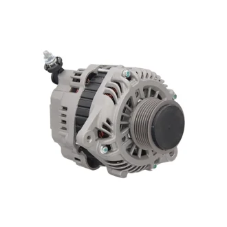 Генератор новий Nissan NP300 08-14, Nissan Pathfinder R51 04-14, Nissan Navara 05-15 для MSG CMA2085IR фото товару