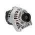 <strong>Генератор новий Ford Ka 08-16, Fiat Doblo 00-09, Alfa Romeo MiTo 08-18 MSG CMA2094IR (фото 1)</strong>