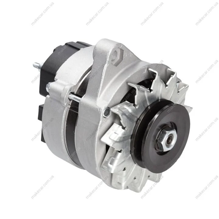 <strong>Генератор новий Fiat Tempra 90-97, Fiat Fiorino 88-00, Lancia Delta 79-94 MSG CMA252IR (фото 1)</strong>
