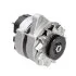 <strong>Генератор новий Fiat Tempra 90-97, Fiat Fiorino 88-00, Lancia Delta 79-94 MSG CMA252IR (фото 1)</strong>