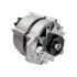 <strong>Генератор новий VW Transporter T4 90-03, Audi 80 78-86, SEAT Toledo I 91-99 MSG CMA320IR (фото 1)</strong>