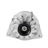 <strong>Генератор новий Mercedes-Benz T1 (601) 77-95, Mercedes-Benz E-Class W124 84-95, Mercedes-Benz 190 (W201) 82-93 MSG CMA345IR (фото 2)</strong>