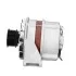 <strong>Генератор новий Mercedes-Benz T1 (601) 77-95, Mercedes-Benz E-Class W124 84-95, Mercedes-Benz 190 (W201) 82-93 MSG CMA345IR (фото 3)</strong>