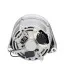 <strong>Генератор новий Mercedes-Benz T1 (601) 77-95, Mercedes-Benz E-Class W124 84-95, Mercedes-Benz 190 (W201) 82-93 MSG CMA345IR (фото 4)</strong>