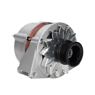 Генератор новий Mercedes-Benz T1 (601) 77-95, Mercedes-Benz E-Class W124 84-95, Mercedes-Benz 190 (W201) 82-93 для MSG CMA345IR фото товару