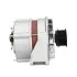 <strong>Генератор новий Mercedes-Benz T1 (601) 77-95, Mercedes-Benz E-Class W124 84-95, Mercedes-Benz 190 (W201) 82-93 MSG CMA345IR (фото 5)</strong>