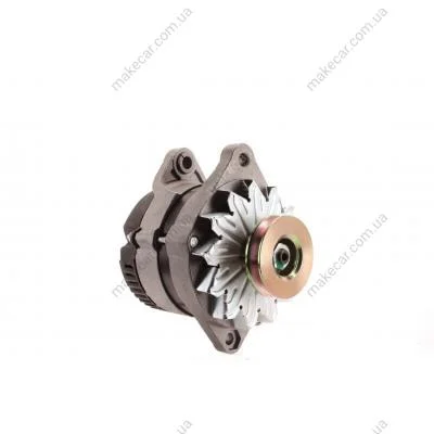 <strong>Генератор новий Fiat Croma 86-96, Alfa Romeo 33 83-95, Lancia Dedra 89-99 MSG CMA506IR (фото 1)</strong>