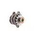 <strong>Генератор новий Fiat Croma 86-96, Alfa Romeo 33 83-95, Lancia Dedra 89-99 MSG CMA506IR (фото 1)</strong>