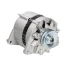 <strong>Генератор новий Ford Transit 86-00, Ford Escort 86-90, Ford Escort 80-86 MSG CMA650IR (фото 1)</strong>