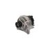 <strong>Генератор новий VW Transporter T4 90-03, Skoda Felicia 94-01, SEAT Toledo I 91-99 MSG CMA733IR (фото 1)</strong>