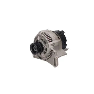 Генератор новий VW Transporter T4 90-03, Skoda Felicia 94-01, SEAT Toledo I 91-99 для MSG CMA733IR фото товару