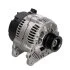 <strong>Генератор новий VW Transporter T4 90-03, Audi A3 96-03, Skoda Fabia I 99-07 MSG CMA736IR (фото 1)</strong>
