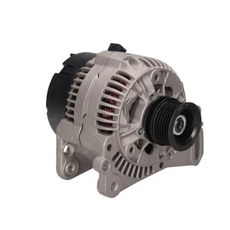 Генератор новий VW Sharan 95-10, VW Transporter T4 90-03, SEAT Alhambra 96-10 для MSG CMA740IR фото товара
