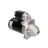 <strong>Стартер новий MERCEDES-BENZ Sprinter 906 06-18, Vito W639 03-14, Viano 03-14, G-Class W463 90-18, Sprinter 901-905 95-06, Vito W638 96-03, ML W163 98-05, CLK W209 02-10, E-Class W211 02-09, S-Class W220 98-06, C-Class W203 00-07, C-Class W202 93-00 MSG CMS1044 (фото 1)</strong>