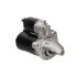 <strong>Стартер новий FORD Fiesta 09-17, Focus II 04-11, Focus III 11-18, C-MAX 02-10, C-MAX 10-19, B-MAX 12-17, Fiesta 02-09, Fiesta 96-01, Focus I 98-04, Fusion 02-12, Mondeo IV 07-15; MAZDA 2 DY 03-07; VOLVO V50 07-12, C30 06-13, S40 04-12 MSG CMS1050 (фото 1)</strong>