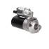 <strong>Стартер новий VW Sharan 95-10, Golf IV 97-03, Passat B3-B4 88-96, Golf III 91-98, Caddy II 95-04, Bora 98-13, Beetle new 98-11; AUDI A3 96-03; SKODA Fabia I 99-07, Octavia Tour 96-10; FORD Galaxy 94-06; SEAT Leon 99-05, Alhambra 96-10, Toledo II 99-0 MSG CMS1062 (фото 1)</strong>