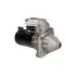 <strong>Стартер новий VW LT28-55 96-06; MERCEDES-BENZ Sprinter 901-905 95-06, Vito W638 96-03, ML W163 98-05, SLK R170 96-04, CLK W208 97-02, C-Class W203 00-07, C-Class W202 93-00, E-Class W210 94-03, E-Class W124 84-95; SSANGYONG Korando 96-05, Musso 99-05 MSG CMS1075 (фото 1)</strong>