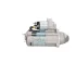 <strong>Стартер новий FIAT Ducato 02-06, Ducato 94-02; PEUGEOT Boxer 02-06, Boxer 94-02; CITROEN Jumper 02-06 MSG CMS1109 (фото 1)</strong>