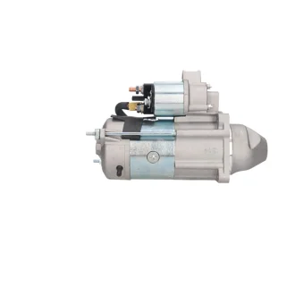 Стартер новий FIAT Ducato 02-06, Ducato 94-02; PEUGEOT Boxer 02-06, Boxer 94-02; CITROEN Jumper 02-06 для Fiat, Citroen, Peugeot MSG CMS1109 фото товару