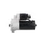 <strong>Стартер новий VW LT28-55 96-06 MSG CMS1115 (фото 1)</strong>