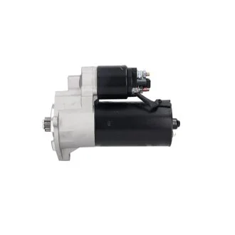 Стартер новий VW LT28-55 96-06 для MSG CMS1115 фото товару