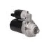 <strong>Стартер новий VW Sharan 95-10, Golf IV 97-03, Passat B3-B4 88-96, Golf III 91-98, Bora 98-13; AUDI A3 96-03, TT 98-06; SKODA Fabia I 99-07, Octavia Tour 96-10; FORD Galaxy 94-06; SEAT Ibiza 02-09, Leon 99-05, Alhambra 96-10, Toledo II 99-04, Ibiza 93 MSG CMS1119 (фото 1)</strong>