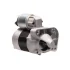 <strong>Стартер новий RENAULT Kangoo 97-07, Symbol 08-12, Laguna 00-07, Megane 96-03, Clio II 98-05, Scenic I 97-03, Symbol 98-08, Laguna 93-00; NISSAN Kubistar 03-08 MSG CMS1174 (фото 1)</strong>