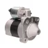 <strong>Стартер новий RENAULT Kangoo 08-17, Kangoo 97-07, Logan 04-13, Symbol 08-12, Megane 96-03, Clio II 98-05, Symbol 98-08, Thalia 08-13; DACIA Logan 04-12, Sandero 08-12 MSG CMS1186 (фото 1)</strong>