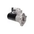 <strong>Стартер новий VW LT28-55 96-06 MSG CMS1187 (фото 1)</strong>