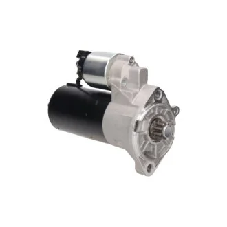 Стартер новий VW LT28-55 96-06 для Volkswagen MSG CMS1187 фото товару