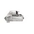 <strong>Стартер новий RENAULT Trafic 00-14, Master II 97-10, Megane II 03-09, Scenic II 03-09, Espace 02-15; NISSAN Interstar 01-10, Primera P12 02-08, Primastar 02-14; MITSUBISHI Space Star 98-12, Carisma 95-04; OPEL Vivaro 01-14, Movano A 98-10; SUZUKI Gra MSG CMS1193 (фото 1)</strong>
