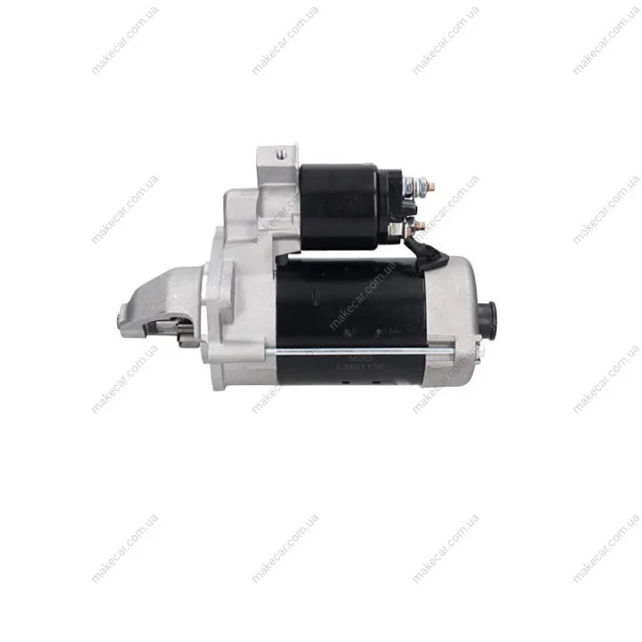 <strong>Стартер новий FIAT Ducato 02-06, Ducato 94-02; PEUGEOT Boxer 02-06, Boxer 94-02; CITROEN Jumper 94-02, Jumper 02-06 MSG CMS1198 (фото 1)</strong>