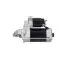<strong>Стартер новий FIAT Ducato 02-06, Ducato 94-02; PEUGEOT Boxer 02-06, Boxer 94-02; CITROEN Jumper 94-02, Jumper 02-06 MSG CMS1198 (фото 1)</strong>