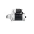 <strong>Стартер новий MITSUBISHI Canter 02-10; IVECO Daily E5 11-14, Daily E6 14-, Daily E4 06-11, Daily E3 99-06 MSG CMS1203 (фото 1)</strong>