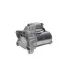 <strong>Стартер новий RENAULT Trafic 00-14, Master II 97-10, Espace 02-15, Espace 97-02, Laguna 00-07, Vel Satis 02-09; NISSAN Interstar 01-10, Primastar 02-14; OPEL Vivaro 01-14, Movano A 98-10 MSG CMS1207 (фото 1)</strong>