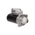 <strong>Стартер новий FIAT Doblo 00-13, Punto 03-10, Palio 96-20 MSG CMS1212 (фото 1)</strong>