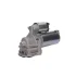<strong>Стартер новий FORD Mondeo III 00-07, Transit 00-06; JAGUAR X-Type 01-09 MSG CMS1245 (фото 1)</strong>