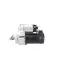 <strong>Стартер новий TOYOTA Aygo 05-14; FIAT Scudo 07-16; PEUGEOT Bipper 08-17, Expert 07-16, Partner 08-, Expert 16-, 208 12-20, 207 06-15; CITROEN Berlingo 08-18, Jumpy 07-16, Jumpy 16-, Berlingo 18-, C4 10-20, C4 04-11; DS DS3 15-19, DS4 15-18 MSG CMS1260 (фото 1)</strong>