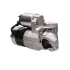 <strong>Стартер новий RENAULT Kangoo 97-07, Logan 04-13, Megane II 03-09, Scenic II 03-09, Clio III 05-12, Symbol 08-12, Clio II 98-05, Modus 08-12, Symbol 98-08; NISSAN Micra K12 03-10, Almera N16 00-06, Kubistar 03-08; SUZUKI Jimny 98-18; DACIA Logan 04-12 MSG CMS1273 (фото 1)</strong>