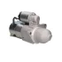 <strong>Стартер новий FIAT Croma 05-10; OPEL Vectra C 02-08, Zafira B 05-12, Astra G 98-05, Vectra B 95-02, Zafira A 99-05, Signum 03-08; SAAB 9-3 02-11 MSG CMS1291 (фото 1)</strong>