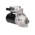 <strong>Стартер новий VW Golf VI 09-14, T5 03-15, PASSAT B7 10-15, Jetta VI 10-18, PASSAT B6 05-10; AUDI A3 03-12, A1 10-18, TT 07-15; SKODA Octavia A5 04-13, Fabia II 07-14, Superb 08-15, Yeti 09-17; SEAT Altea 04-09, Leon 05-12, Toledo III 04-09, Ibiza 02- MSG CMS1294 (фото 1)</strong>