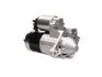 <strong>Стартер новий RENAULT Kangoo 09-17, Megane III 09-16, Duster 10-18, Scenic III 09-16, Logan 13-; NISSAN Qashqai 07-14, Note 05-12, Juke 10-19, Micra K12 03-10, Tiida C11 04-12; DACIA Duster 10-17, Logan 04-12, Sandero 08-12, Sandero 13-20, Lodgy 12-2 MSG CMS1332 (фото 1)</strong>