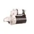<strong>Стартер новий FIAT Linea 07-18, Panda 03-12; OPEL Astra H 04-14, Combo C 01-11, Corsa D 06-15, Corsa C 00-06, Meriva A 03-10, Tigra 04-09, Agila 00-07, Agila 08-14; SUZUKI Swift 04-10, Swift 10-17, Ignis 03-08, Splash 08-15; LANCIA Ypsilon 03-11, Mus MSG CMS1334 (фото 1)</strong>