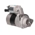 <strong>Стартер новий VW Golf Plus 05-14, Golf IV 97-03, Bora 98-13; SKODA Octavia Tour 96-10; SEAT Leon 99-05, Toledo II 99-04 MSG CMS1343 (фото 1)</strong>