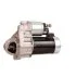 <strong>Стартер новий FIAT Doblo 00-09, Bravo 95-01, Multipla 03-10, Palio 96-20, Siena 97-16, Stilo 01-10; LANCIA Lybra 99-05, Dedra 89-99 MSG CMS1345 (фото 1)</strong>