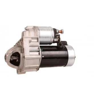 Стартер новий FIAT Doblo 00-09, Bravo 95-01, Multipla 03-10, Palio 96-20, Siena 97-16, Stilo 01-10; LANCIA Lybra 99-05, Dedra 89-99 для Fiat, Lancia MSG CMS1345 фото товару