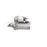 <strong>Стартер новий FIAT Doblo 00-09, Doblo 09-23, Fiorino 07-, Linea 07-18, Doblo 15-23, Qubo 08-19, Punto 03-18, 500 07-20, Tipo 15-; PEUGEOT Bipper 08-17; CITROEN Nemo 08-17; OPEL Combo D 11-18, Tigra 04-09; ALFA ROMEO MiTo 08-18; LANCIA Ypsilon 03-11, MSG CMS1346 (фото 1)</strong>