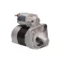 <strong>Стартер новий FORD Ka 08-16; FIAT Doblo 00-09, Doblo 09-23, Fiorino 07-, Linea 07-18, Qubo 08-19, Punto 03-18, 500X 15-, 500 07-20, Tipo 15-; OPEL Combo D 11-18; ALFA ROMEO Giulietta 10-20, MiTo 08-18; LANCIA Ypsilon 03-11, Musa 04-12, Delta 08-14, Y MSG CMS1379 (фото 1)</strong>